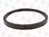Seal/Gasket Kit - 101604669 - Radwell International