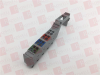 Terminal Blk/Strip Wiring Dev - 2042190 - Radwell International
