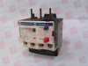 Solid State Overload/Relay - 57541551 - Radwell International