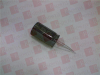 Capacitor -- 119981118