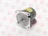 Stepper Motor - 148547183 - Radwell International