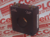 Current Sensor - 41155634 - Radwell International