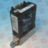 Flow Switch - 146904697 - Radwell International