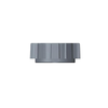 Modular/Ethernet Connector Accessories - 1754-CAP-WACMTMA2-ND - DigiKey