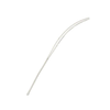 NTC Thermistors - 5555-95123-ND - DigiKey
