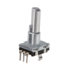 Encoders - 3746-MER11-20120B-ND - DigiKey
