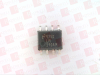 Linear Amplifier IC - 47433894 - Radwell International
