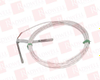 Inductive Sensor - 210951049 - Radwell International