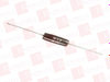 Resistor - 25482779 - Radwell International