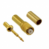 Coaxial Connector (RF) Assemblies - 1508-1251-ND - DigiKey