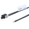 Rectangular Cable Assemblies - 900-2262631023-ND - DigiKey