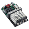 AC DC Converters - CM424ZC-ND - DigiKey