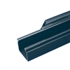 Wire Ducts, Raceways - 298-HS2X3BL6NM-ND - DigiKey