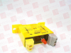 PLC Module/Rack - 405588 - Radwell International