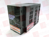 Drive - 46960236 - Radwell International