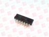 IC Chip - 48299483 - Radwell International