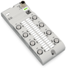 IO-Link hub (class B) - Digital input - Digital output - 765-1706/200-000 - WAGO