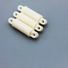 99 Alumina Ceramic Core Inductor -  - 3X Ceramic Parts Company Limited