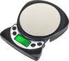 Bench Scales -- 500g x 0.1g - Image