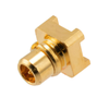 Coaxial Cables (RF) - 5073-LCCA31228-FT4-ND - DigiKey