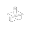 Crimp Heads, Die Sets - A141897-ND - DigiKey