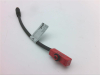 Proximity Switch - Radwell International