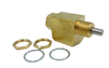 Pneumatic Valve - Radwell International