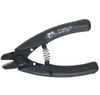Handle - Radwell International