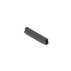 Arrays, Edge Type, Mezzanine (Board to Board) - 670-AX01R090VABBR600DKR-ND - DigiKey