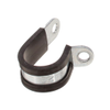 Accessories - 5614-61825050-ND - DigiKey