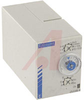Relay;E-Mech;Timing;Multi-Function;SPDT;Cur-Rtg 10A;Ctrl-V 12AC/DC;Vol-Rtg 250V - 70159468 - Allied Electronics, Inc.