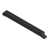 Edgeboard Connectors - 151-387-034-521-107-ND - DigiKey
