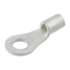 Ring Connectors - 900-0193230207-ND - DigiKey