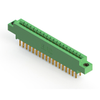 Edgeboard Connectors - 151-333-036-500-807-ND - DigiKey