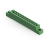 Edgeboard Connectors - 151-307-013-441-108-ND - DigiKey