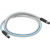 Circular Cable Assemblies - 2171-NEBC-D8G4-ES-5-N-S-D8G4-ET-ND - DigiKey