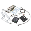 Adapter Cards - 150-3254C16EXS-ND - DigiKey