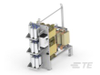 Passive Harmonic Filters - 820729-SF - TE Connectivity