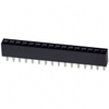 Headers, Receptacles, Female Sockets - PPTC161LFBN-RC - ODG (Origin Data Global)