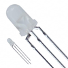 LED Indication - Discrete - LTL-30EFJ - ODG (Origin Data Global)
