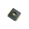 Pressure Sensors, Transducers - KP253XTMA2 - ODG (Origin Data Global)