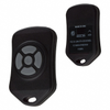 RF Receiver, Transmitter, and Transceiver Finished Units - OTX-433-HH-KF5-MS - ODG (Origin Data Global)