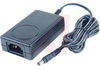 POWER SUPPLY; MEDICAL; SWITCH MODE; EXTERNAL; 24W; 5V; 5A - 70025157 - Allied Electronics, Inc.