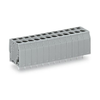 Wire to Board - 739-102 - ODG (Origin Data Global)