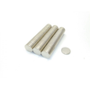 Multi Purpose Magnets - 9157 - ODG (Origin Data Global)