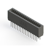 Edgeboard Connectors - 151-746-034-527-201-ND - DigiKey