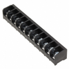 Barrier Blocks - A113644-ND - DigiKey