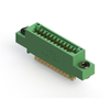 Edgeboard Connectors - 151-845-024-555-503-ND - DigiKey