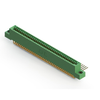 Edgeboard Connectors - 151-845-078-559-207-ND - DigiKey