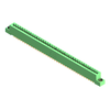 Edgeboard Connectors - 151-337-078-555-203-ND - DigiKey